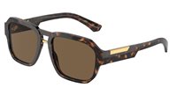 Gafas de sol D&G Hombre D&G 4464 501/87 - D&G 4464 501/87